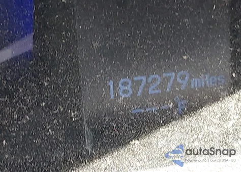 2010 Honda Insight Ex из США, поврежденный, VIN JHMZE2H7XAS024820